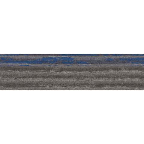 aurora plank MARINE BLUE AU08 singapore