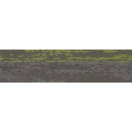 aurora plank MINT GREEN AU06 singapore