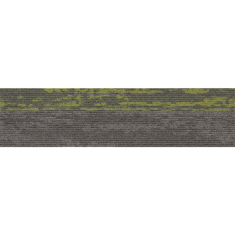 aurora plank MINT GREEN AU06 singapore