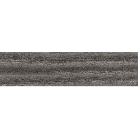aurora plank OYSTER GREY AU01 singapore