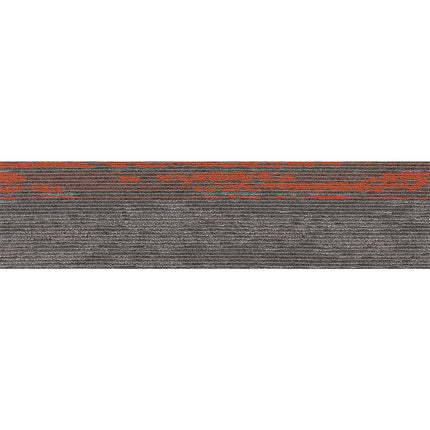 aurora plank SHADOW ORANGE AU04 singapore