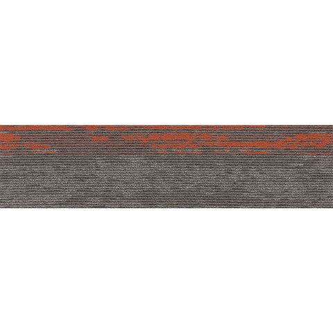 aurora plank SHADOW ORANGE AU04 singapore