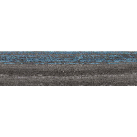 aurora plank SKY LUE AU07 singapore