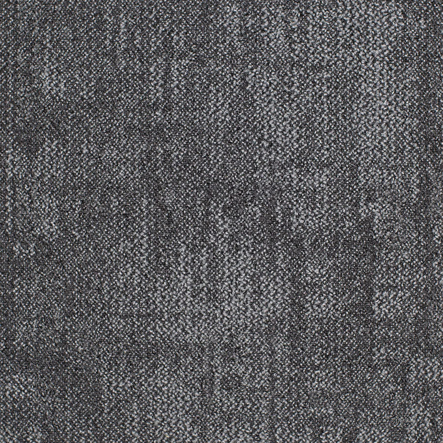 BANGKOK LUNAR GREY BK01 Singapore