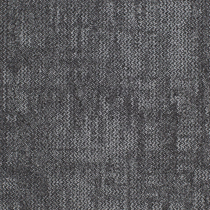 BANGKOK LUNAR GREY BK01 Singapore