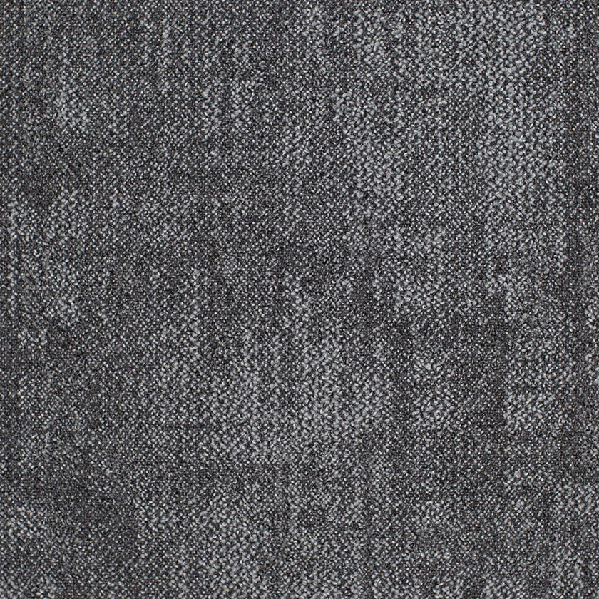 BANGKOK LUNAR GREY BK01 Singapore