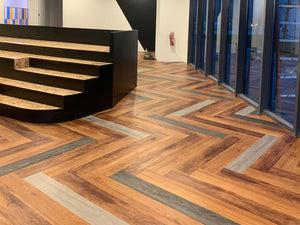 Bollore Bluehub Sunview RD Singapore Project