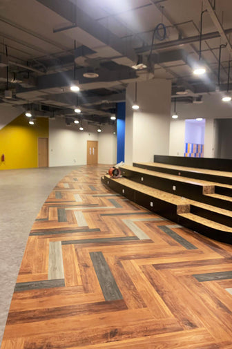 Bollore Bluehub Sunview RD Singapore Project 01