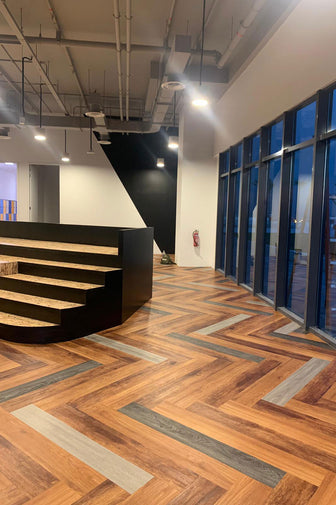 Bollore Bluehub Sunview RD Singapore Project 03