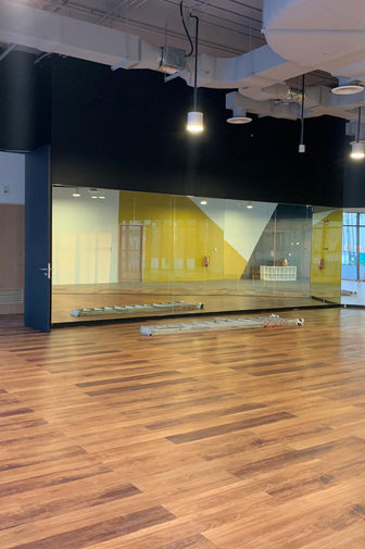 Bollore Bluehub Sunview RD Singapore Project 04