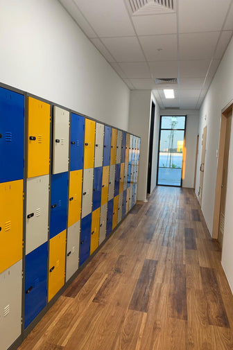 Bollore Bluehub Sunview RD Singapore Project 07