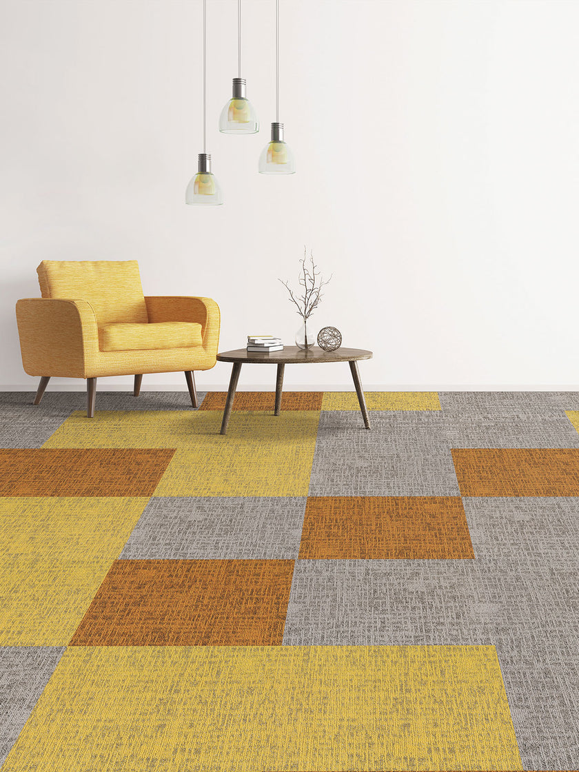 boston BT01 07 08 singapore