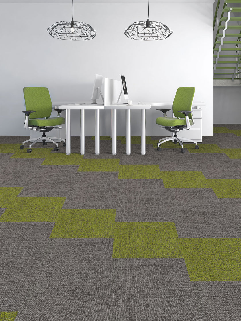 boston BT04 03 singapore