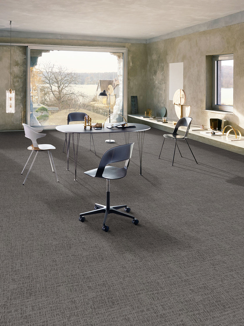 boston BT04 singapore