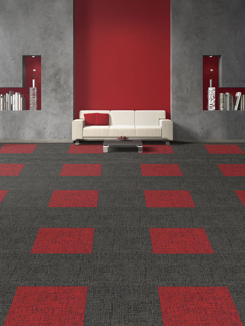 boston BT05 09 singapore