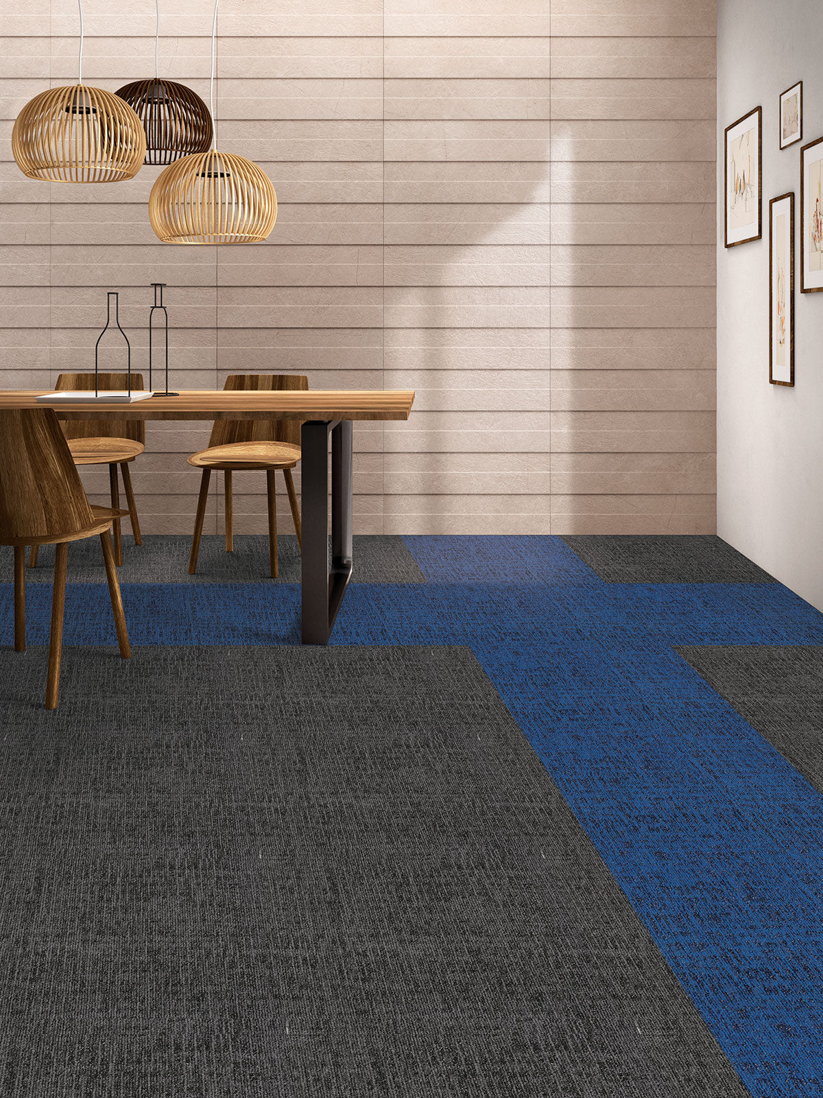 boston BT06 05 singapore