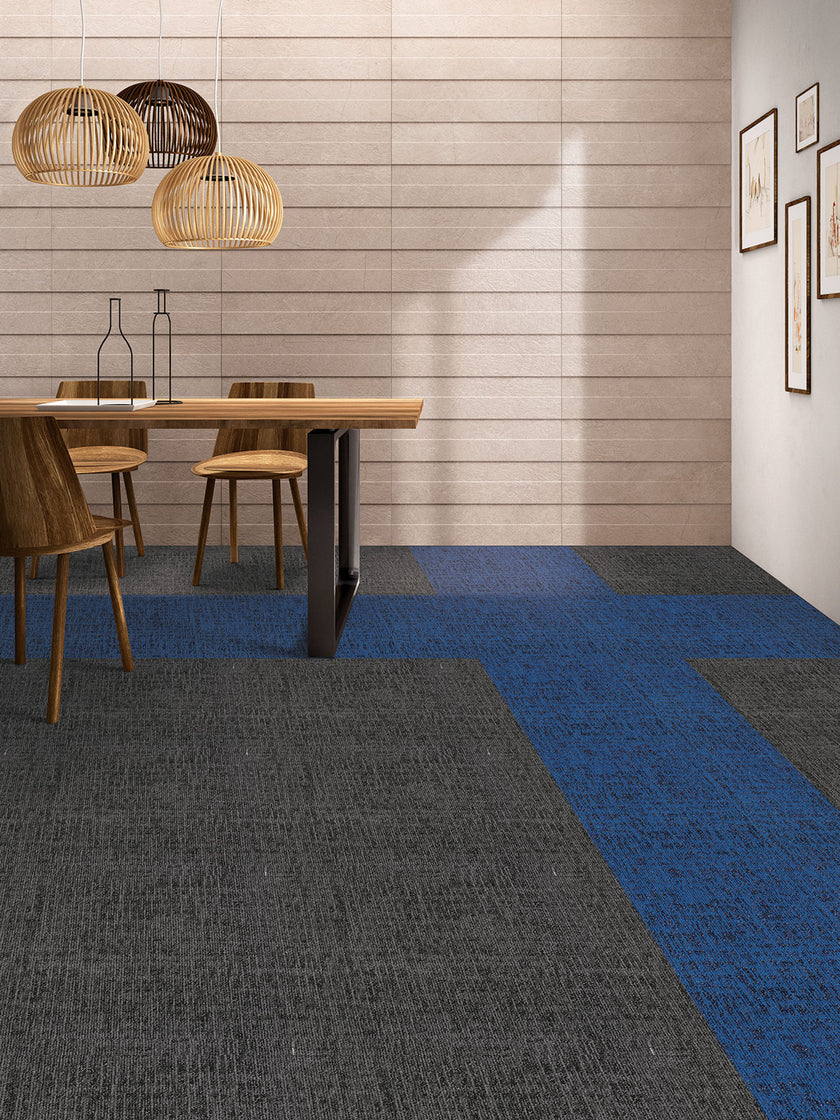 boston BT06 05 singapore