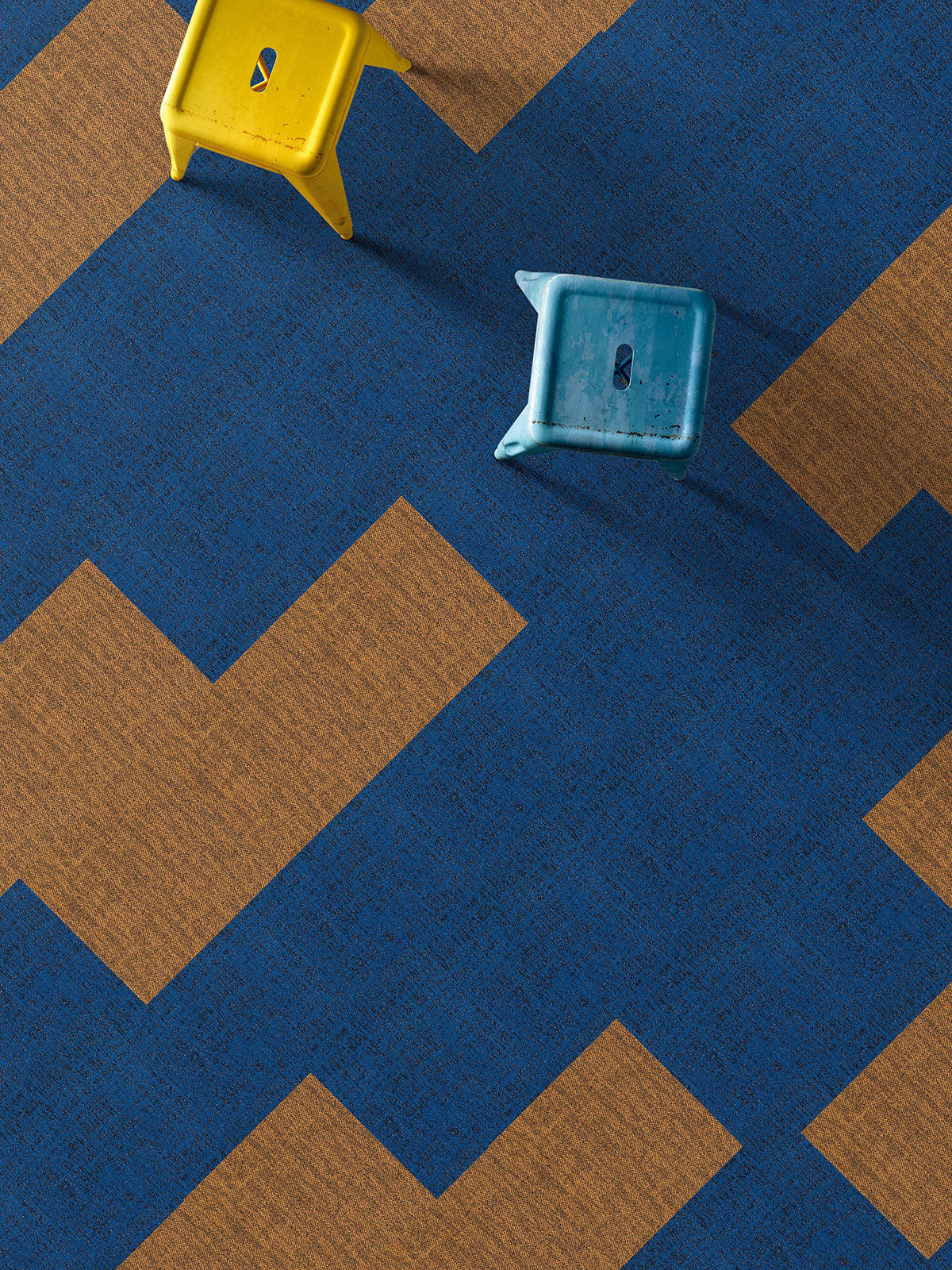 boston BT06 08 singapore