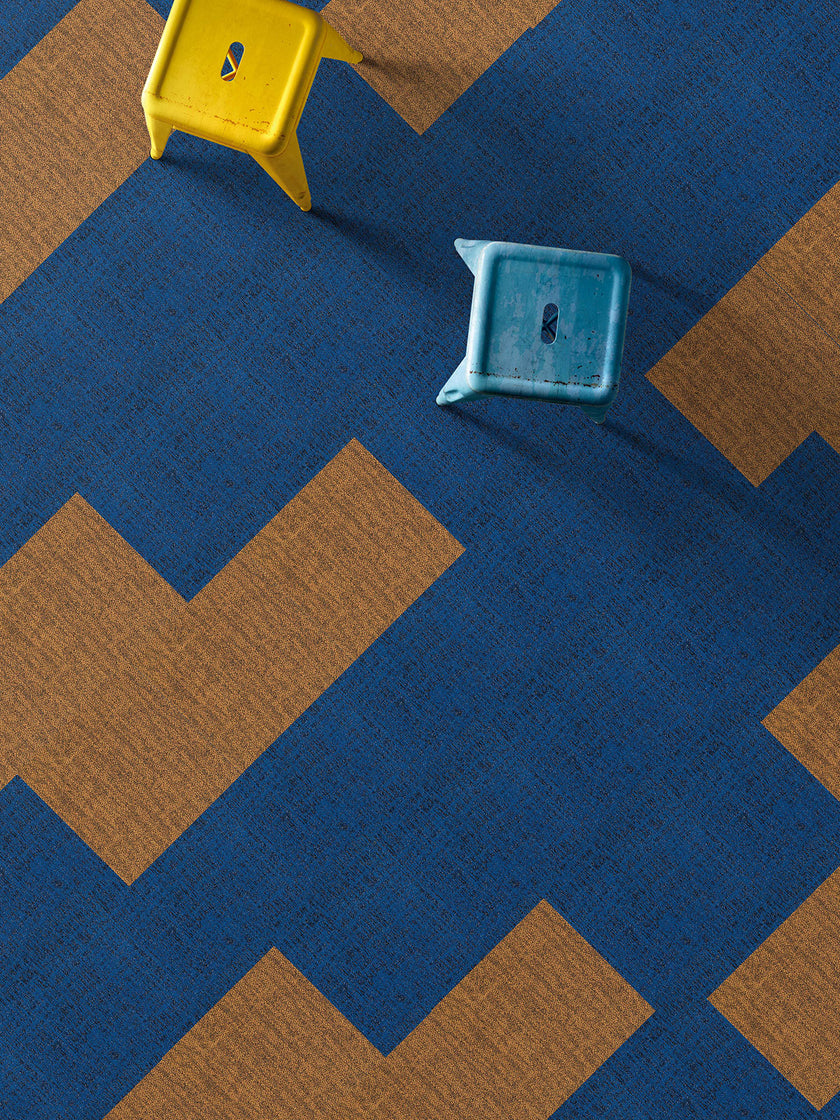 boston BT06 08 singapore