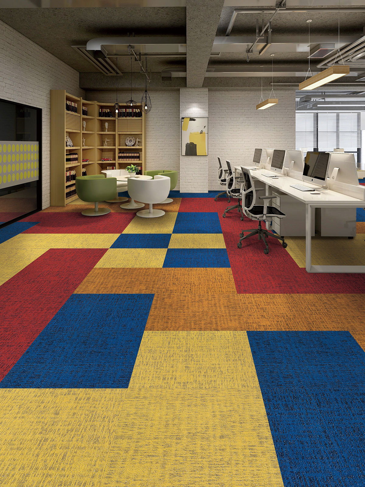 boston BT07 08 09 06 singapore