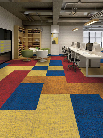 boston BT07 08 09 06 singapore