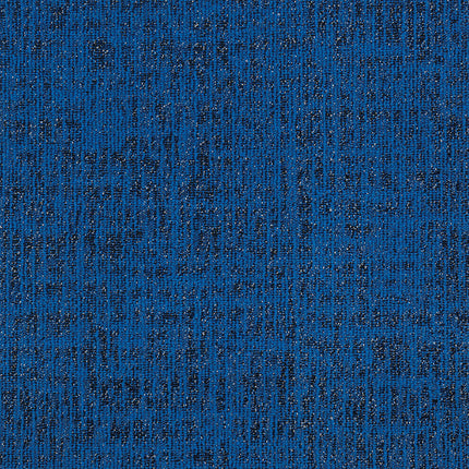 boston CORNFLOWER BLUE BT06