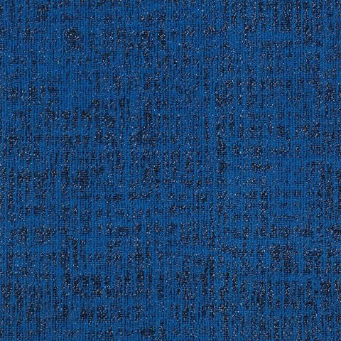 boston CORNFLOWER BLUE BT06