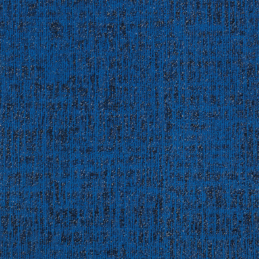 boston CORNFLOWER BLUE BT06