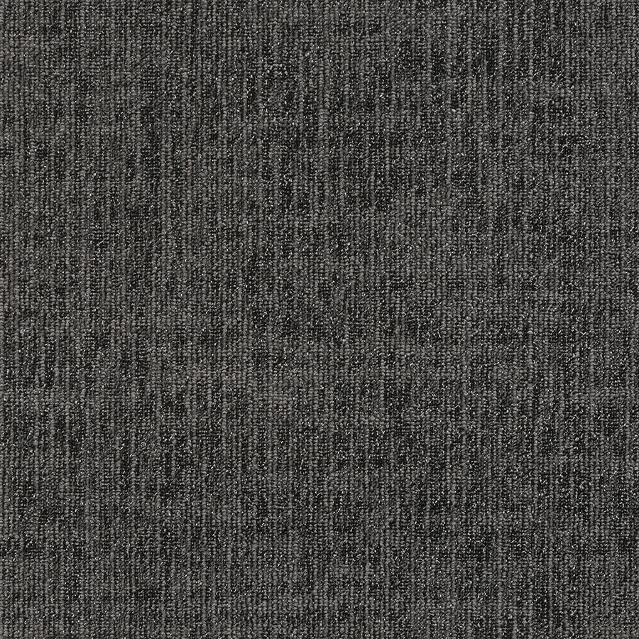 boston DARK GREY BT05 singapore