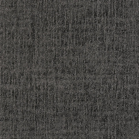 boston DARK GREY BT05 singapore