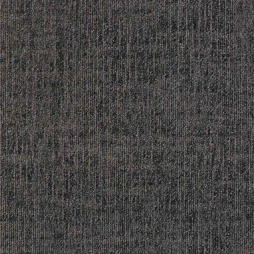 boston DARK GREY BT05 singapore