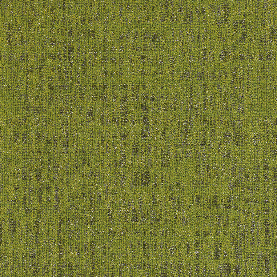 boston DAYLILY GREEN BT03 singapore