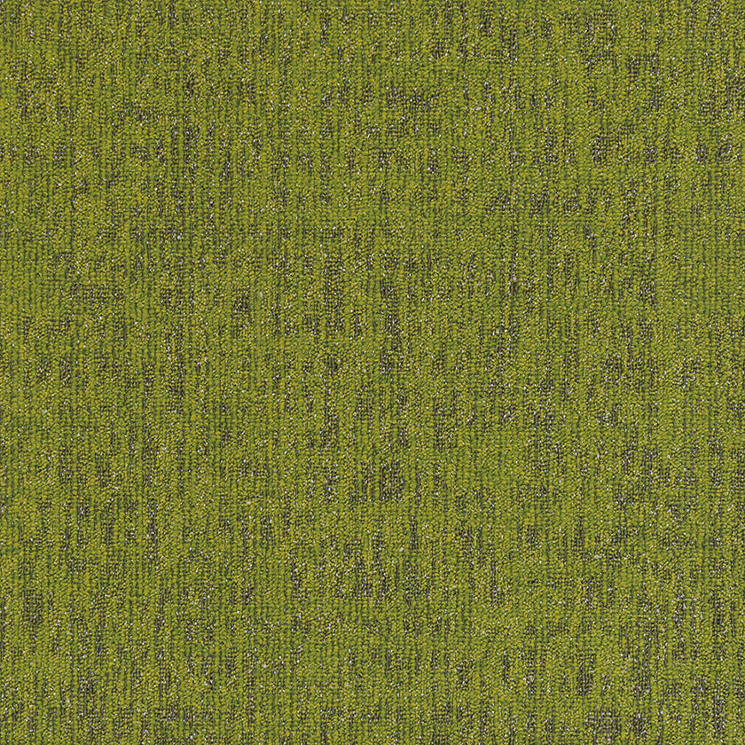 boston DAYLILY GREEN BT03 singapore