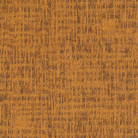 boston IRIS ORANGE BT08 singapore