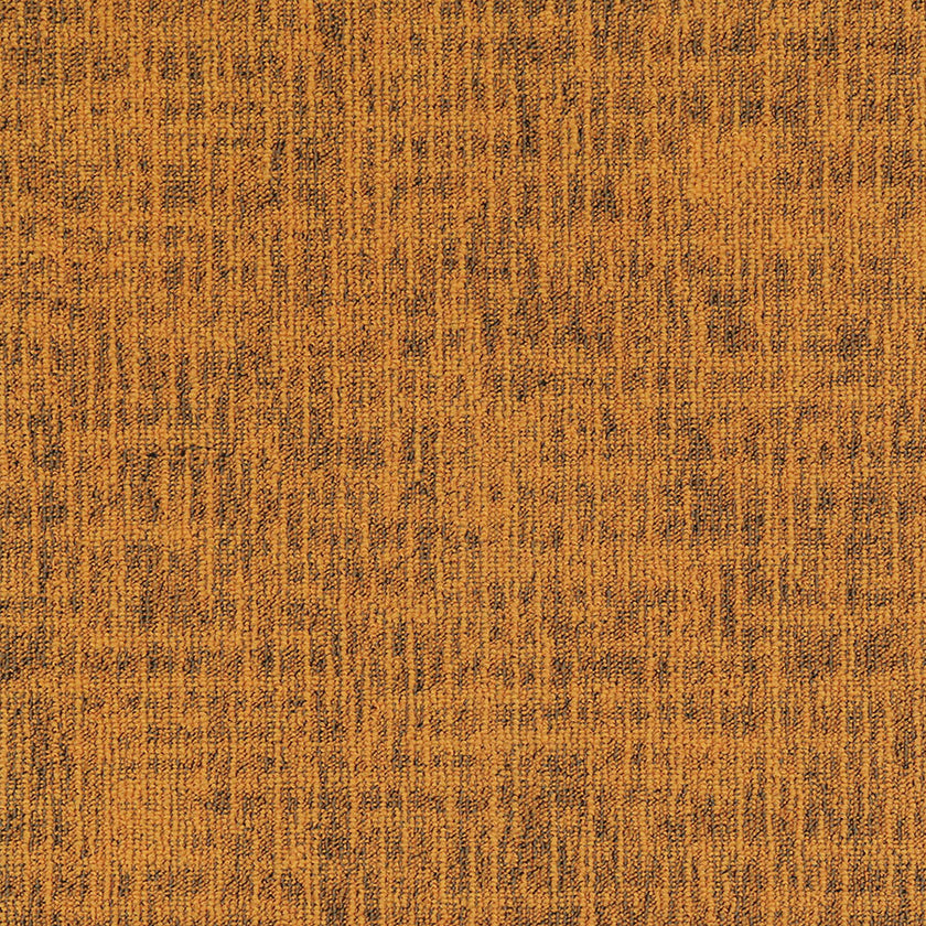 boston IRIS ORANGE BT08 singapore