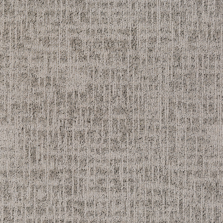 boston LIGHT GREY BT01 singapore