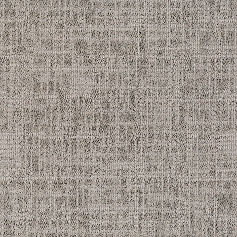 boston LIGHT GREY BT01 singapore