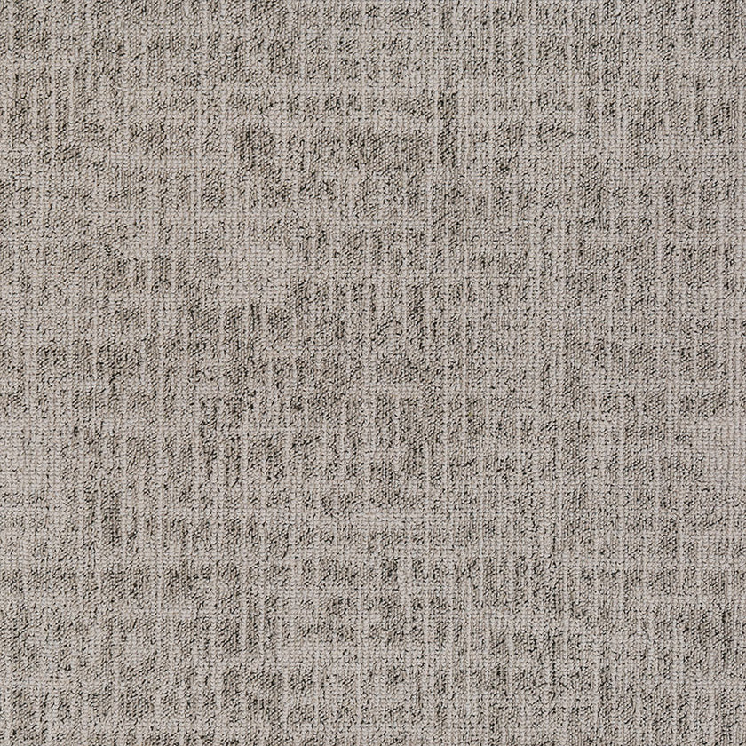 boston LIGHT GREY BT01 singapore