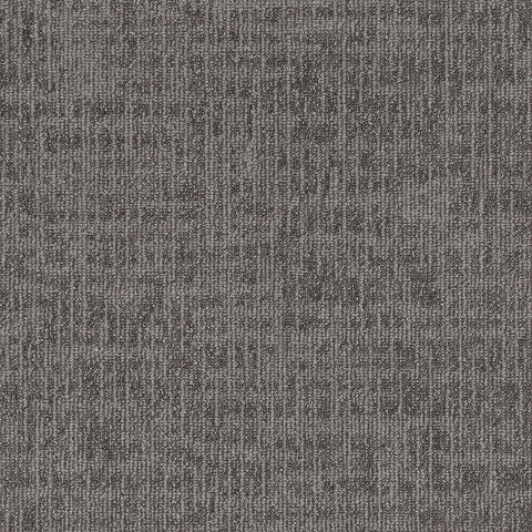 boston MID GREY BT04 singapore