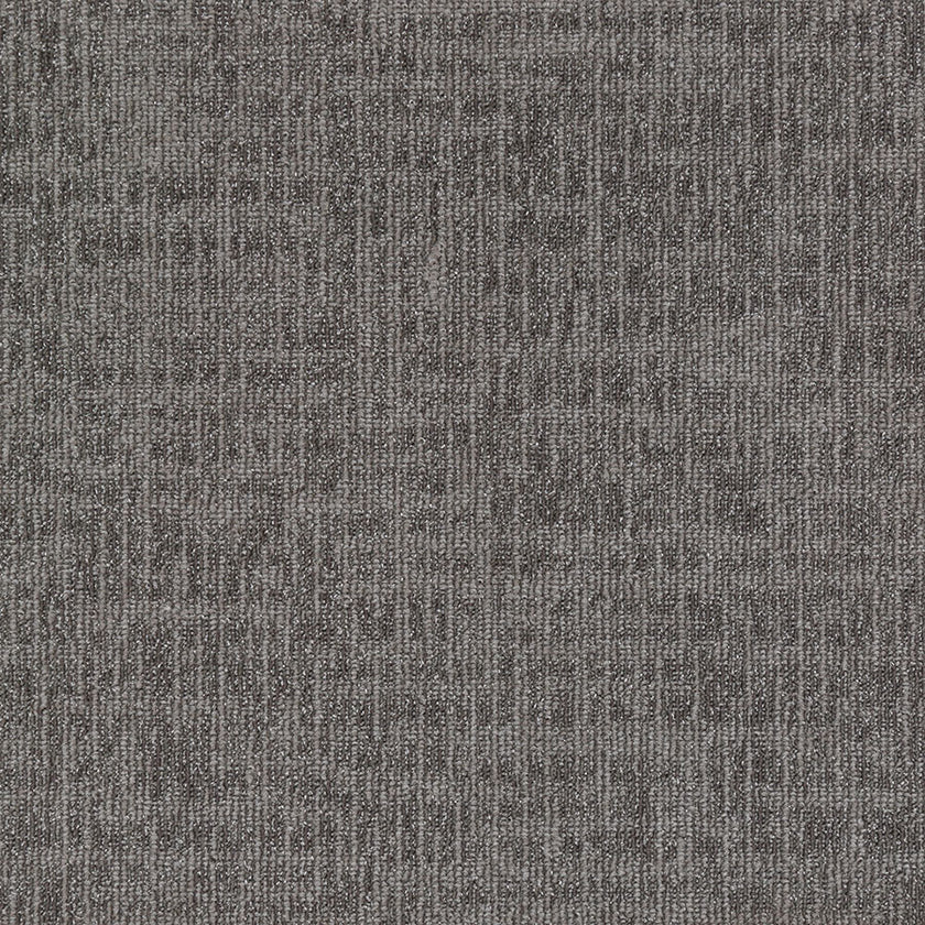 boston MID GREY BT04 singapore