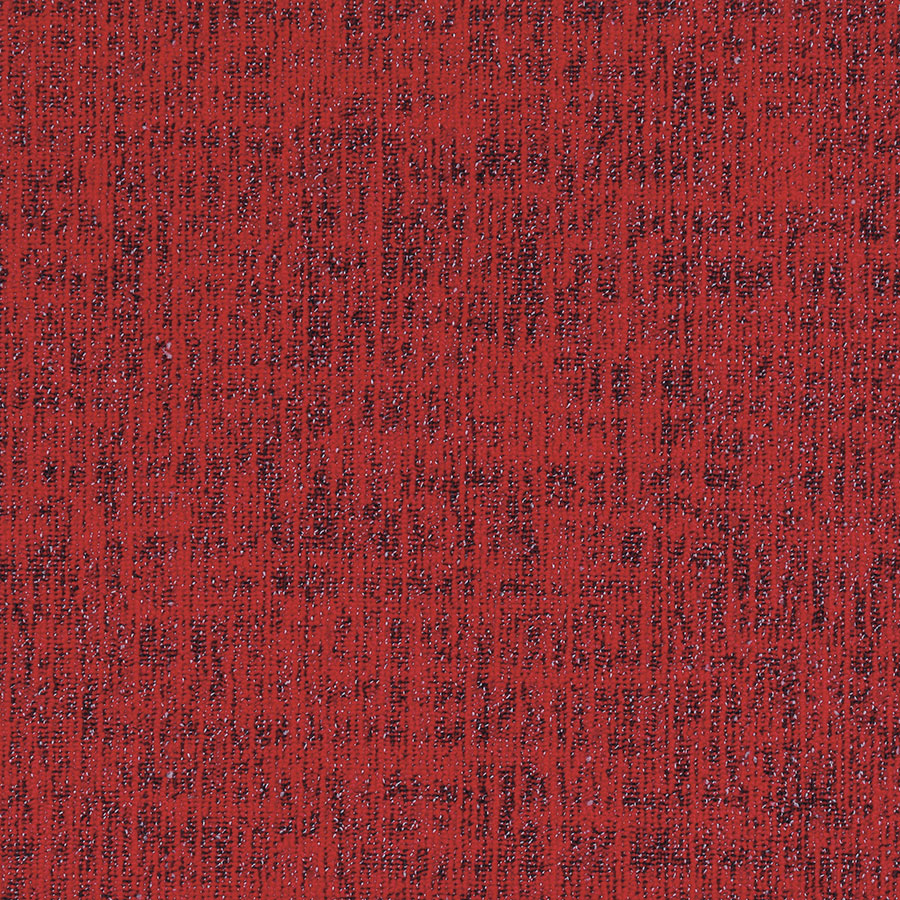 boston ROSE RED BT09 singapore