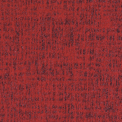 boston ROSE RED BT09 singapore