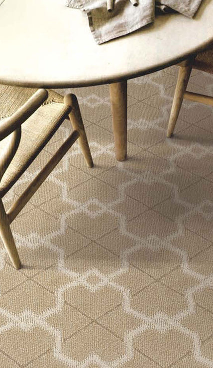 broadloom carpet singapore