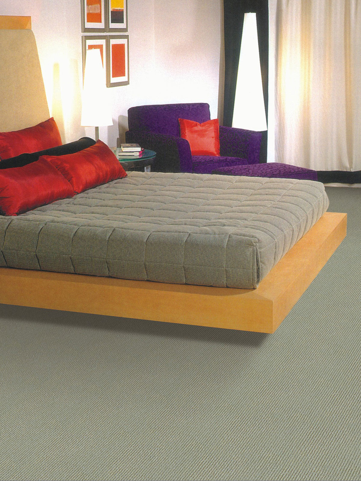 caravan 156801 broadloom carpet singapore