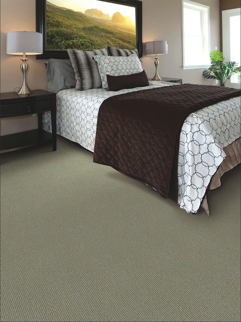caravan 156802 broadloom carpet singapore