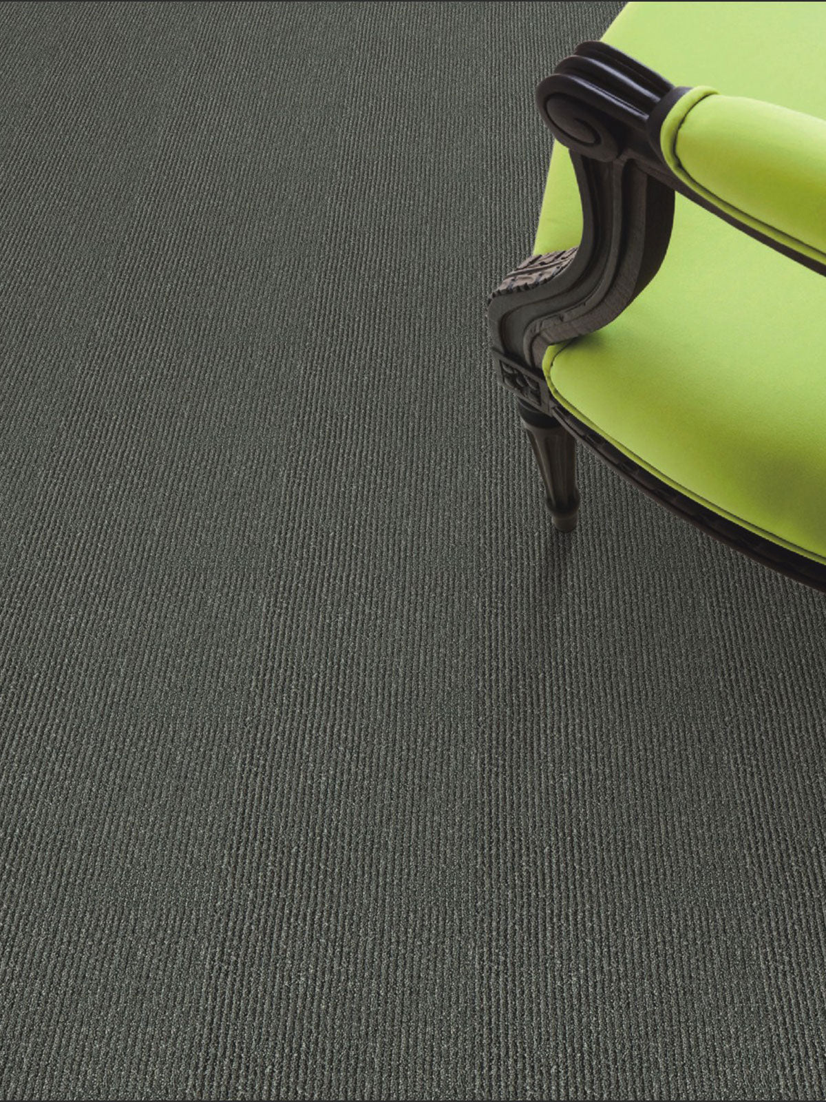 caravan 156803 broadloom carpet singapore