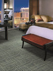 caravan 156902 broadloom carpet singapore