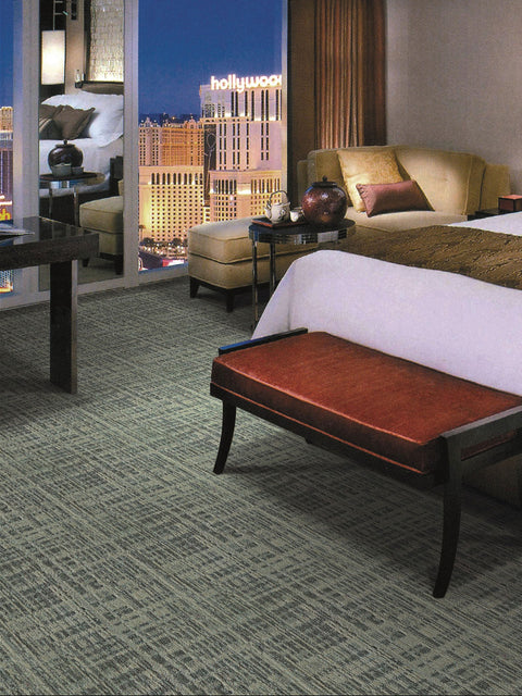 caravan 156902 broadloom carpet singapore