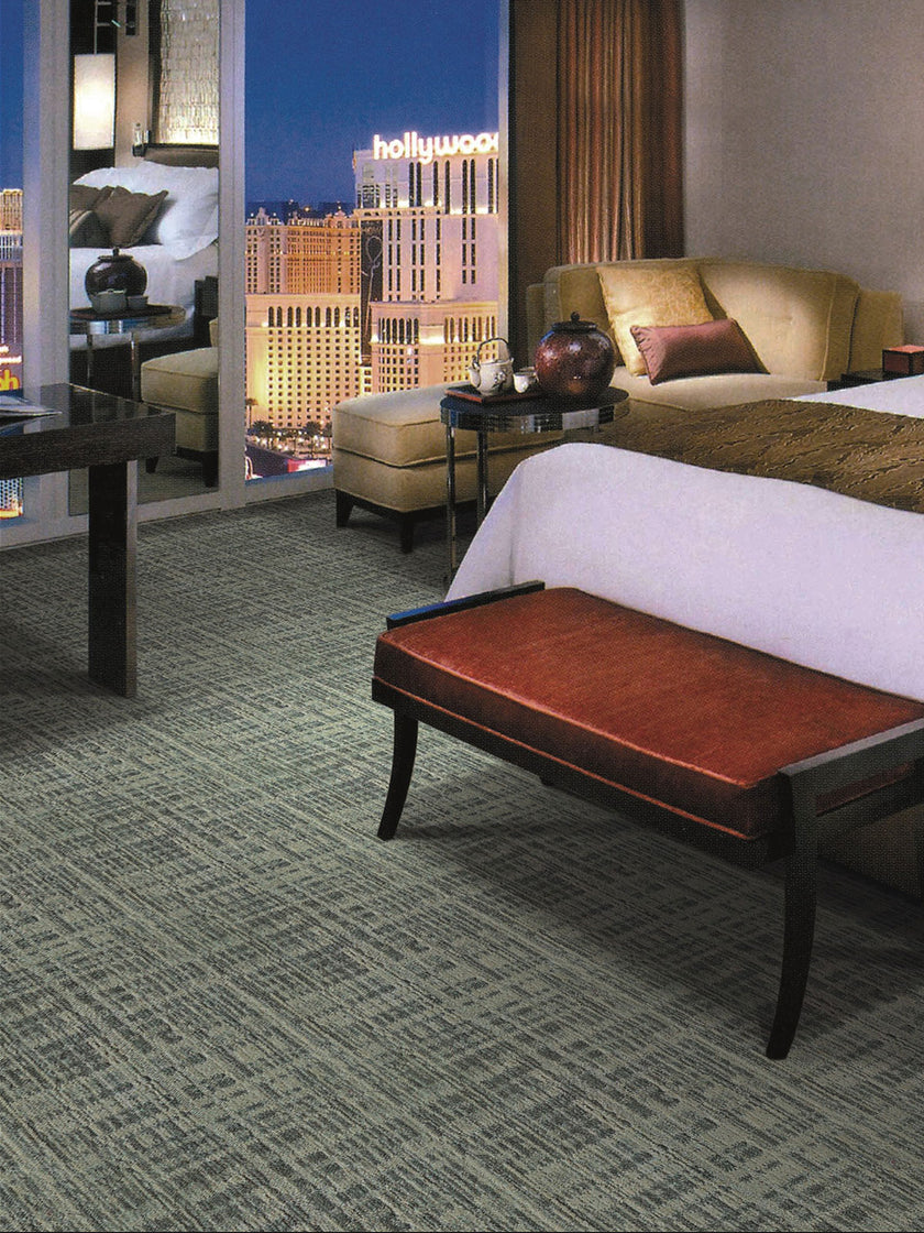 caravan 156902 broadloom carpet singapore
