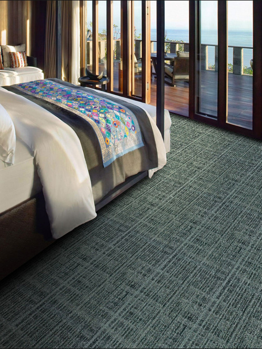 caravan 156904 broadloom carpet singapore